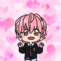 Baby Love GIF