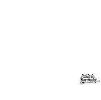 Tranqui Juddy Sticker by juddydeborondo
