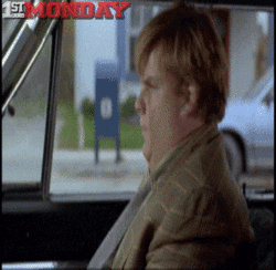 GIF by FirstAndMonday