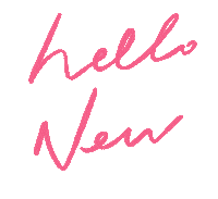 Fashion Newarrivals Sticker by Verge Girl