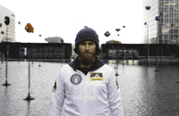 5987Ox567 GIF by Gautier sans H