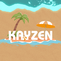 KayzenEmprende emprendimiento kayzen javier de la casa kayzen emprende GIF