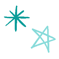 Branding Estrella Sticker