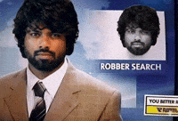 Sani GIF