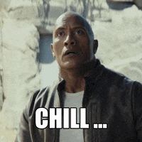 GIF by Warner Bros. Deutschland