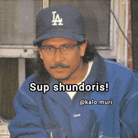 Bangladesh GIF
