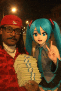Bongoboltu GIF