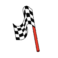 F1 Racing Sticker by Google