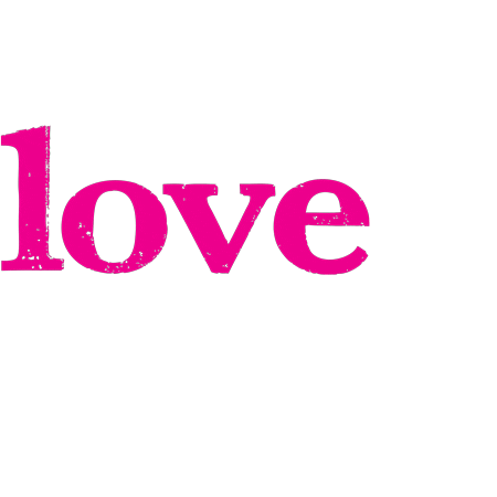 Juice Wellness Sticker by Love Grace