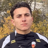 As Roma Football GIF by Ascoli Calcio 1898