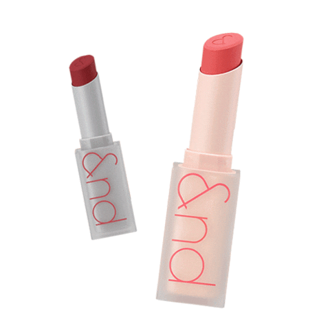 Beauty Love Sticker by Limese