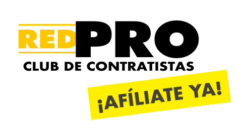 Panama Tienda Sticker by Novey Panamá