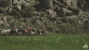 Colorado Springs Travel GIF by The Broadmoor