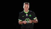 E Sports Sport GIF by VfL Wolfsburg