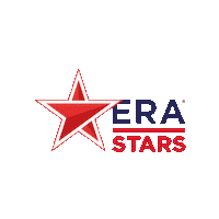 Era Türkiye Sticker by Era Real Estate Türkiye