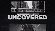 GIF by HipHopDX