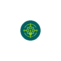 Ge Vernova Sticker by General Electric
