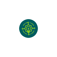 Ge Vernova Sticker by General Electric