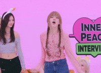 Check Lily GIF