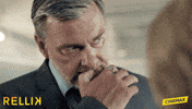 richard dormer rellik GIF by Cinemax