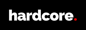 agenciahardcore hardcore hc agencia hardcore GIF
