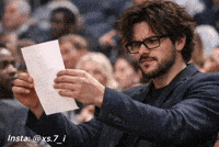 Insta Xs7I GIF