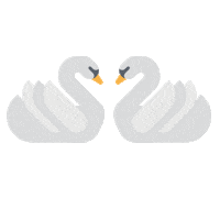 Iowa State Cyclones Sticker by Iowa State University Office of Admissions