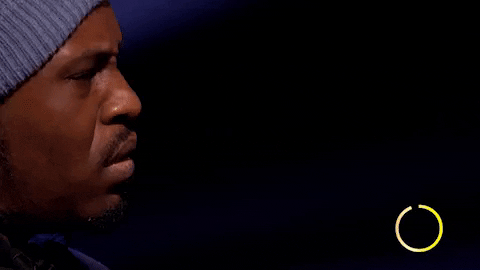 Hip Hop Rap GIF by Don't Hate The Playaz