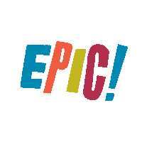 Celebrating Portland Pilots Sticker by University of Portland