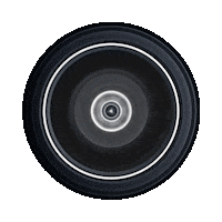 german animation Sticker by Mercedes-Benz USA