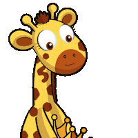 Congrats Royalty Sticker by VeeFriends