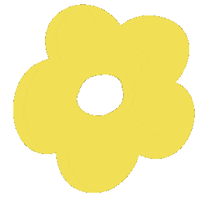 Summer Vibing Sticker