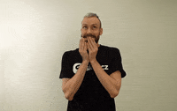 Sorry Not Sorry Oops GIF by Skrz.cz