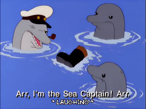 episode 1 GIF