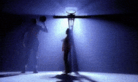 vevo michael jackson jam mj michael jackson michael jordan GIF