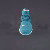 instanthappiness GIF by Nike Presto