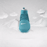 presto GIF by Nike Sportswear