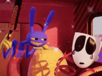 Jax GIF