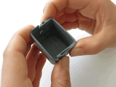 lusculpt giphyupload GIF
