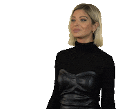 Rose Laughing Sticker by OnlyRoses