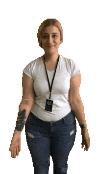 Yukarı Kaydır Swipe Up Sticker by Chit Chat Course