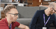 Tesla Board Game GIF by Sleeping Giant Media