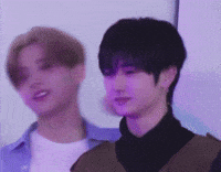 Sangwon GIF