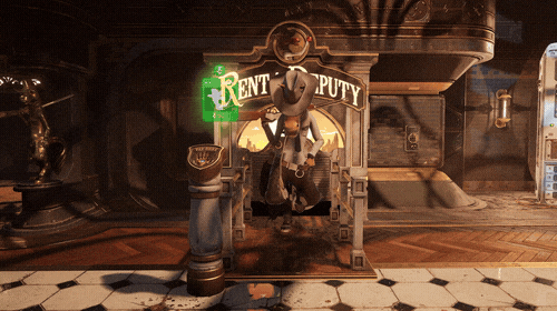 NDRoyal giphyupload GIF