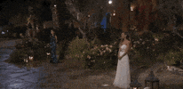 the bachelorette television GIF