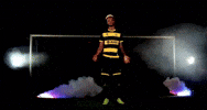 Augi Williams GIF by Pittsburgh Riverhounds SC