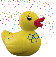 happy party Sticker by AGROMAT