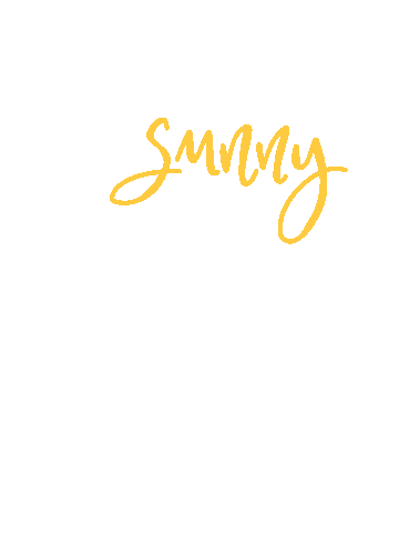 mathildefactory giphyupload beach sun sunday Sticker