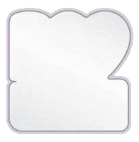 sbcounty sanbernardinocounty sbcounty somuchtolovesbc somuchtolove Sticker