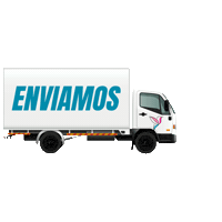 viverbemoficial emagrecer viverbem Sticker